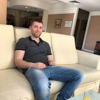 Max Сичков
