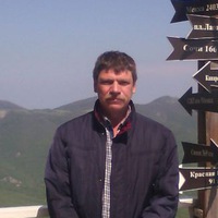 Владимир Портнов |