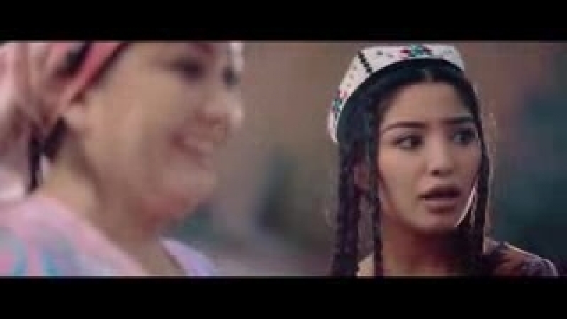 SHOHJAHON JURAEV CHEKKA BIR QISHLOQ MP3 СКАЧАТЬ БЕСПЛАТНО SHOHJAHON JURAEV CHEKKA BIR QISHLOQ MP3 СКАЧАТЬ БЕСПЛАТНО