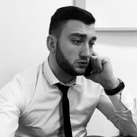 Руслан Сысоев