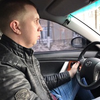 Илья Ниточкин