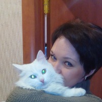 Ирина Смилянец | 