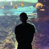 Алексей Цислюк