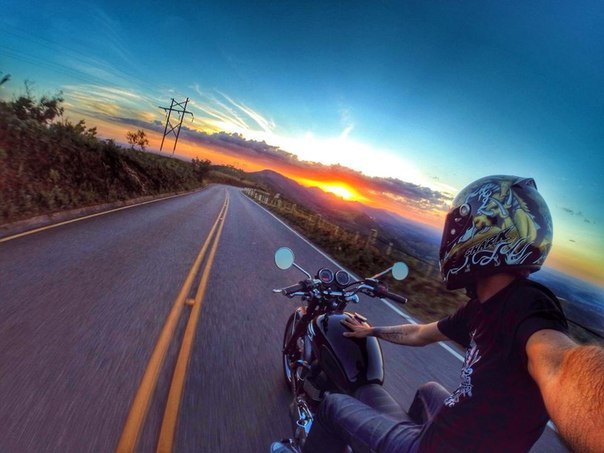 Dima Sharapa, Казахстан, Алматы