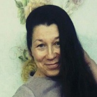 Елена Шишкина | Верещагино