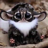 Лена Колесова | 