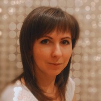 Маша Михайлова