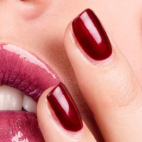 Зоя Ковалёва | Гатчина