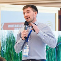 Тимерханов Рахимян