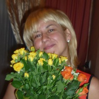 Татьяна Волчкова | Тула