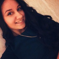 Анюта Яковлева | 