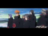 Bryan Keat - Аниме реп про Акацуки из Наруто - AMV Наруто реп Akatsuki Rap - Naruto.mp4.mp4