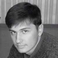 Иван Сташишин