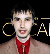 Рома Шацкий