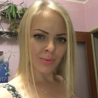 Юлия Лабзина