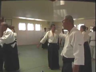 Shinichi Suzuki Sensei