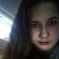 Polina Puzynya