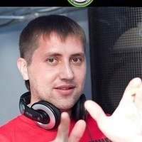 Андрей Кузьмин