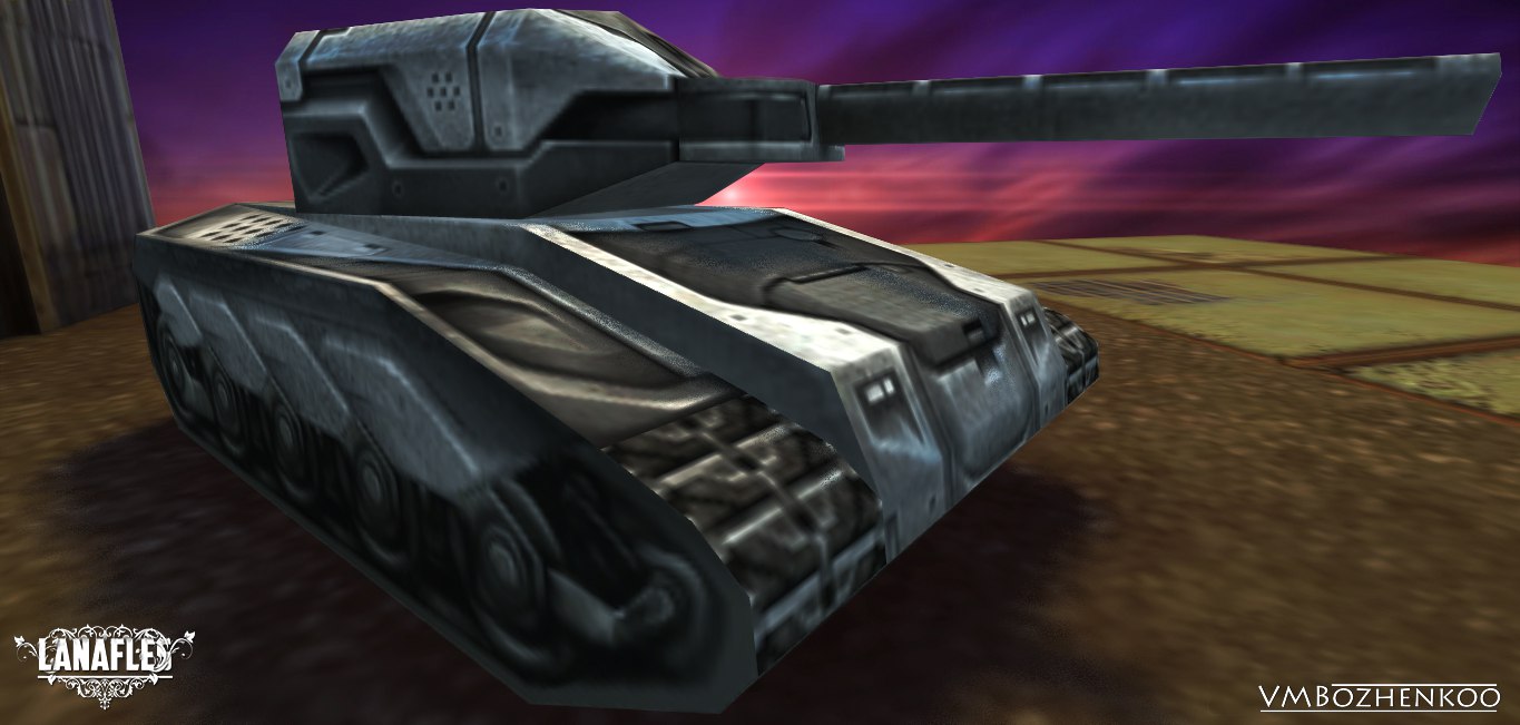 2z37GoFhkcg.jpg