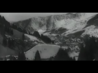 Личное первенство СССР по конькобежному спорту (1955)