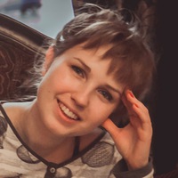 Наташа Минская