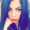 el_moro_777