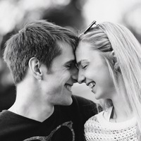 Павел Макаренков