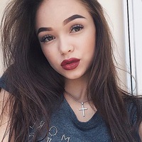 Елизавета Блинова | 