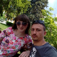 Николай Бирюков