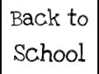 BACK TO SCHOOL 2016: ПОКУПКИ КАНЦЕЛЯРИИ К ШКОЛЕ И ПОКЕМОНЫ❤БЭК ТУ СКУЛ /1 часть