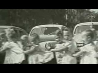 Ветер пахнет фиалками - слова Иосифа Джугашвили