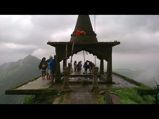 В поиске истинного пути. Peb Fort