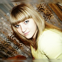 Полина Калинина | Хабаровск