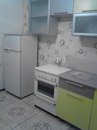Объявление от Дарья - фото №1