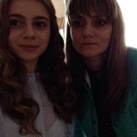 Светлана Зобова