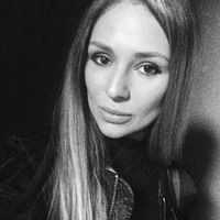 Анна Левшанова