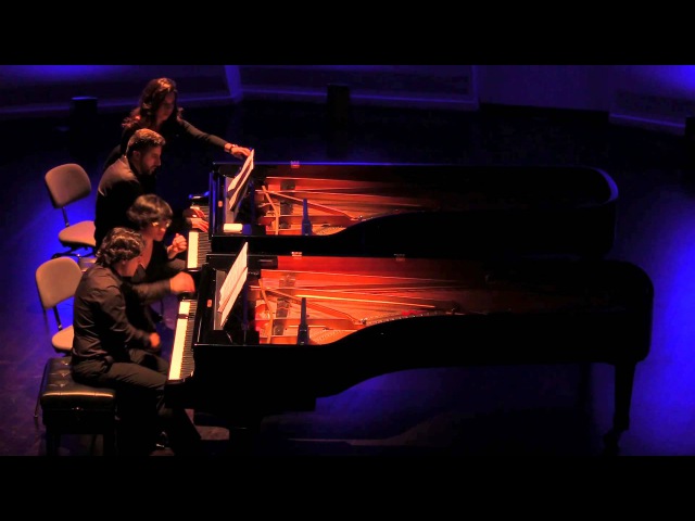 igor stravinsky rite of spring essay igor stravinsky rite of spring essay