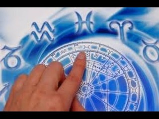 Сколько стоит гороскоп. Астрология Реальность. с Анной Чапман. Документальный фильм 30.07.2016