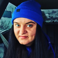 Valentina Stolyarova