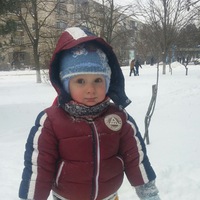 Юрий Мельниченко