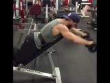 Instagram video by JULIAN MICHAEL SMITH