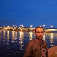 Толик Ххххх