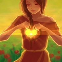 Анна Ткачук