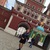 Фото пользователя Аделя