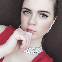 Евгения Горина | 