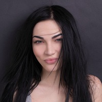 Светлана Ковалевская | Минск