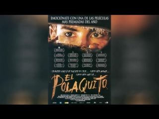 Полячок (2003) | El Polaquito
