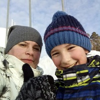 Людмила Лукьянова | Ногинск