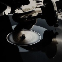 Арчил Какабадзе