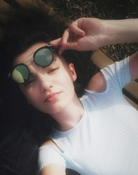 Марианна Ковалёва